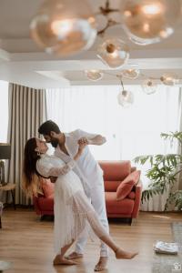 Vendor Photos